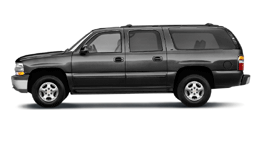 2004suburban_2004.jpg