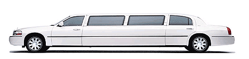 stretch-limo-white.gif